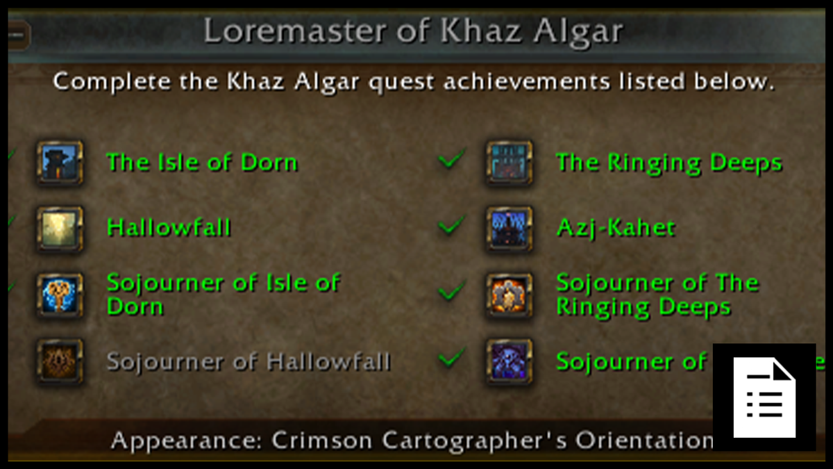 the-side-quest-tier-list