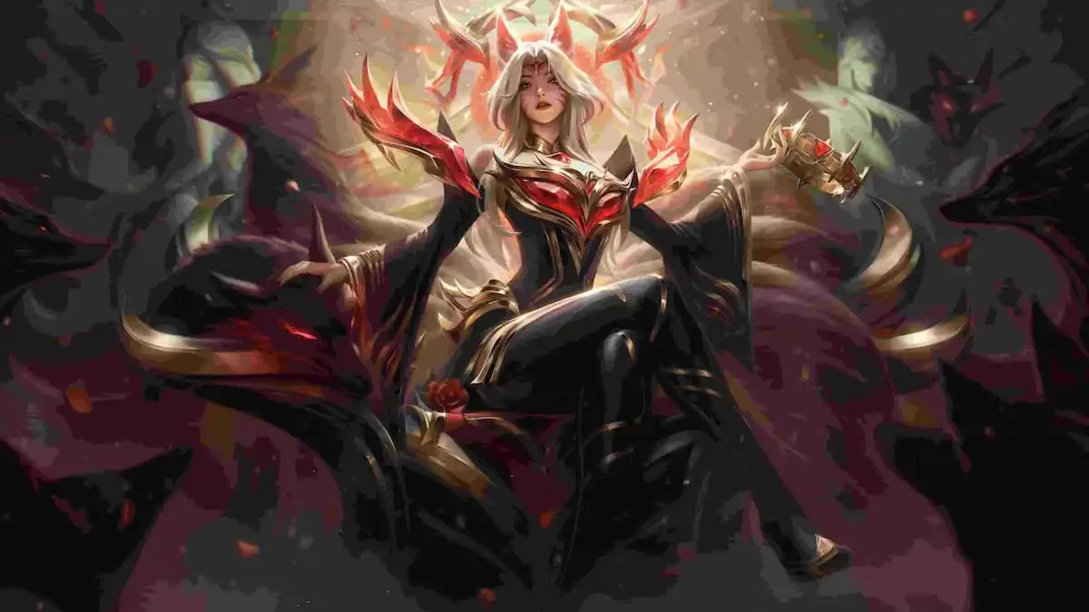 Loading Screen: Riot's $450 Skin, XDefiant's Quiet Success and Sony Apologies To Neil Druckmann