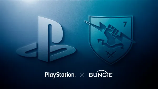 Bungie Staff Believe Full Sony Takeover is Coming