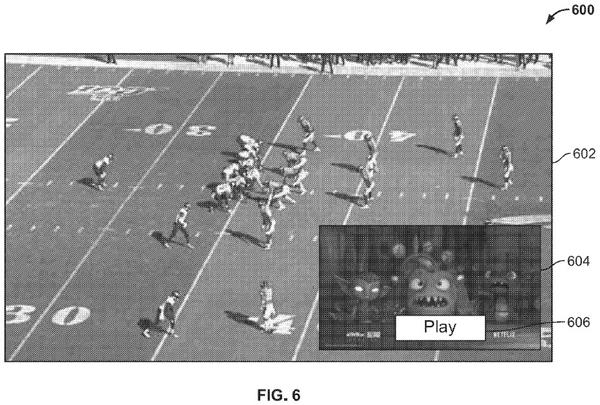 Roundup: Activision Patent Second Screens and Nvidia Prep For a Super Future