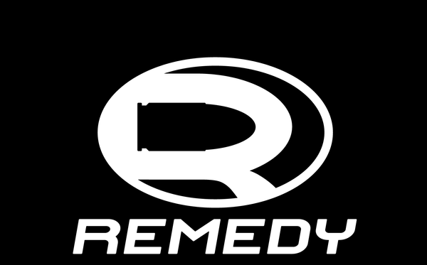 Loading Screen: Remedy Returns, Ubisoft Celebrate Delistings and Anticipated Indies