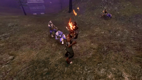 Video: Valve to Epic...U Mad Bros?