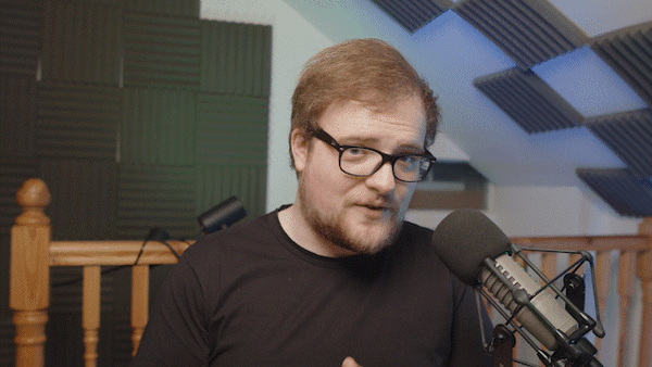 Video: Advanced Access Is Here To Stay, Valve Close The Loophole