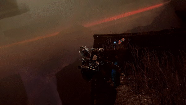 Video: Destiny Goes All Out - The Final Shape Revealed