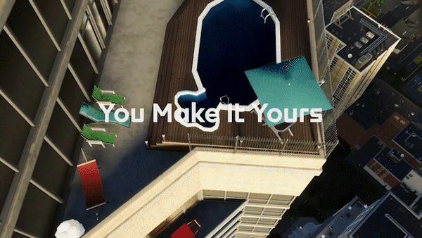 Video: Paradox Admits Defeat On Cities Skylines 2 and Victoria 3