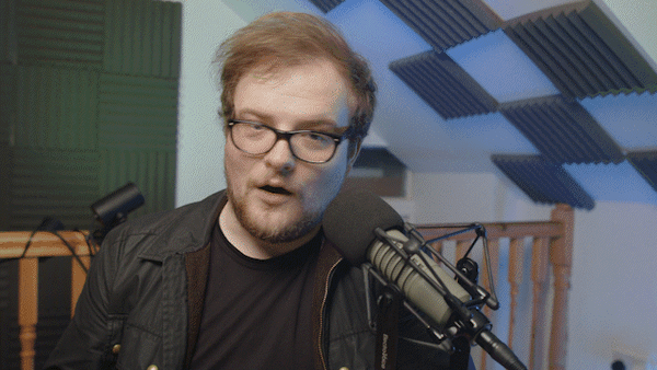 Video: The Developer Behind The Most Wishlisted Game On Steam Needs You To Know Something