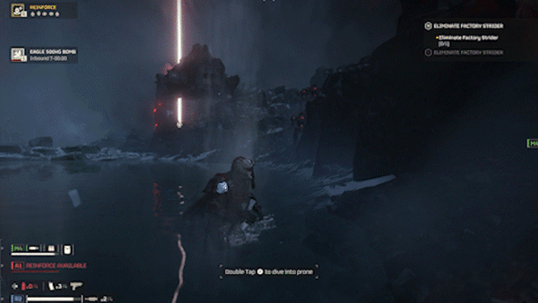 Video: Sony Pissed Off Everyone On PC, Even Their Devs
