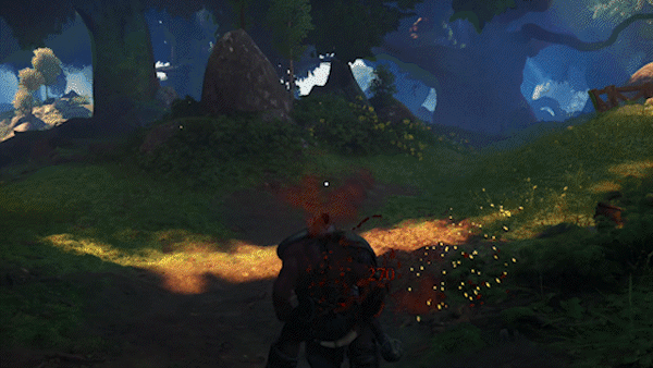 Video: Dark & Darker's Dire Free To Play