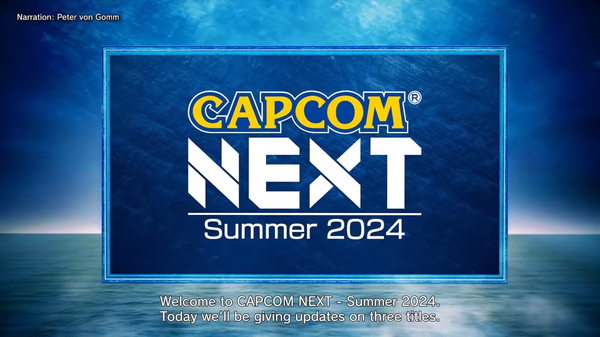 Loading Screen: More Layoffs, New Resident Evil, Wukong Rave Impressions & A Capcom Fave Re-Risen