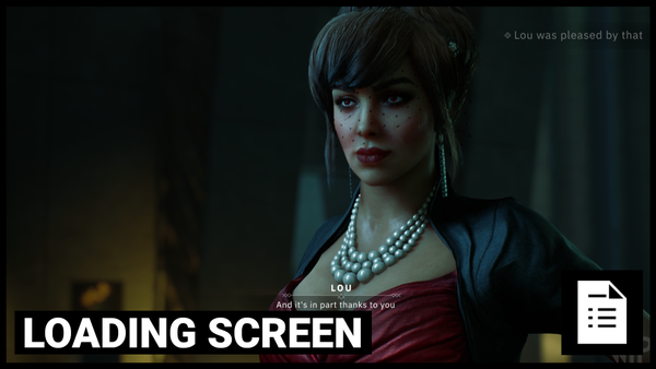 Loading Screen: Paradox Delays Vampire: The Masquerade (Again) and The End Of Epic Exclusivity?