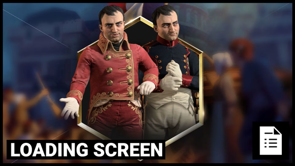 Loading Screen: 2K Games Surrenders, Kills PC Game Launcher