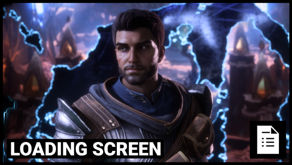 Loading Screen: Dragon Age Leadership Reportedly Leaves Bioware