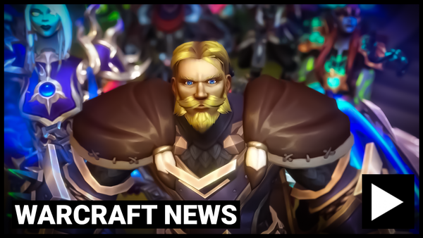 Midnight Release Date & Alpha's Healer Controversy