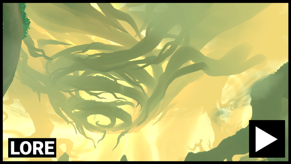 Blizzard Are On A Mission To Save The Lore