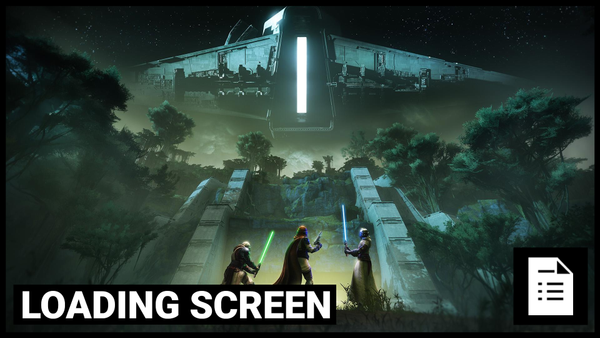 Loading Screen: PlayStation Wrote Off Destiny. So Did Players.