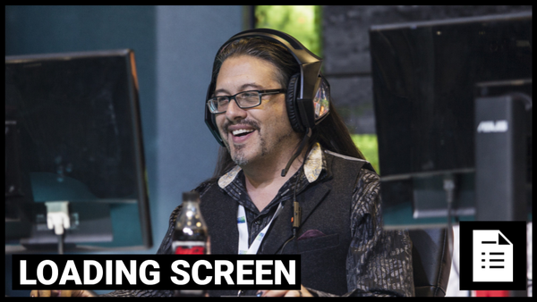 Loading Screen: Xbox's Cuts Couldn't Stop These Developers