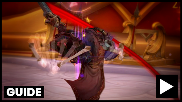 The Winner and Losers of Midnight: Tanks