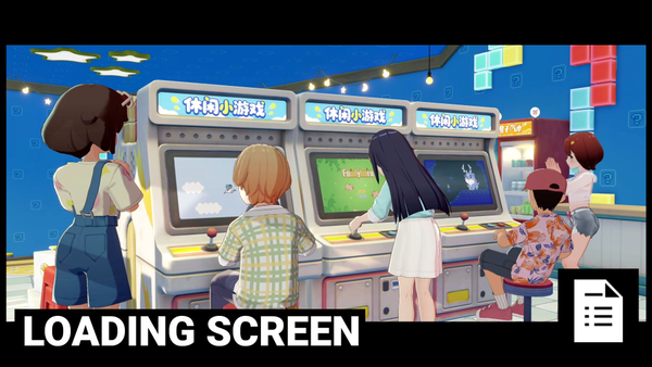 Loading Screen: Valve's Plan To Fix Steam Reviews