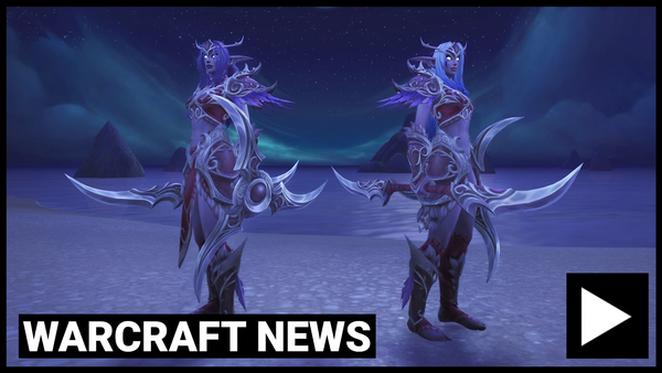 Every Last Minute Midnight Change