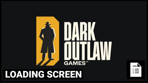 Loading Screen: Five Years. Two Studios Dead. No Games.