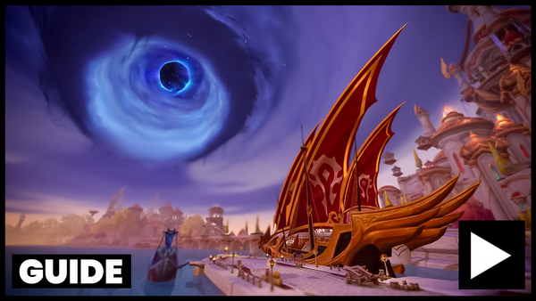 Everything I Wish I Knew Before Playing Midnight