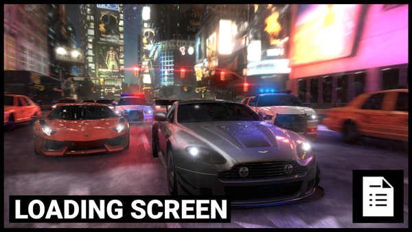 Loading Screen: Stop Killing Games Is Escalating