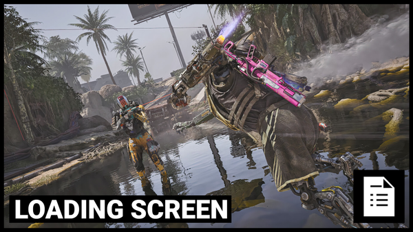 Loading Screen: Don't Pay Staff - The Simple Trick To Cheaper Game Dev