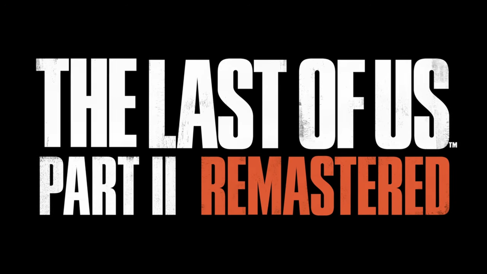 Video: The Trouble With Remasters