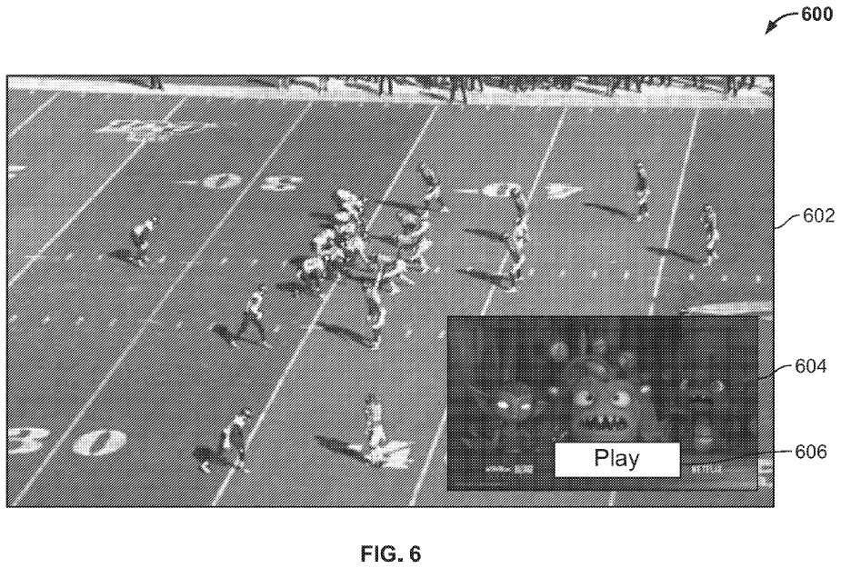 Roundup: Activision Patent Second Screens and Nvidia Prep For a Super Future