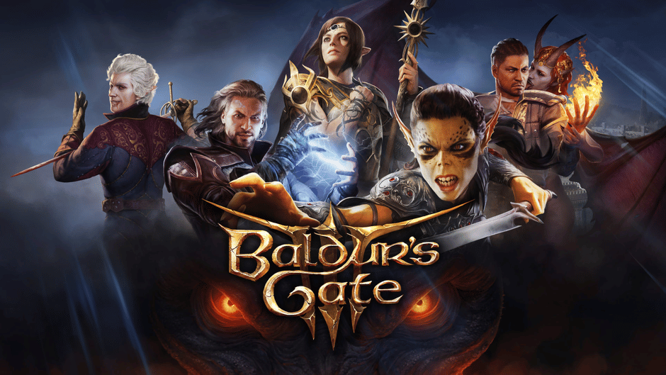 Devs Aren’t Scared of Baldur’s Gate 3