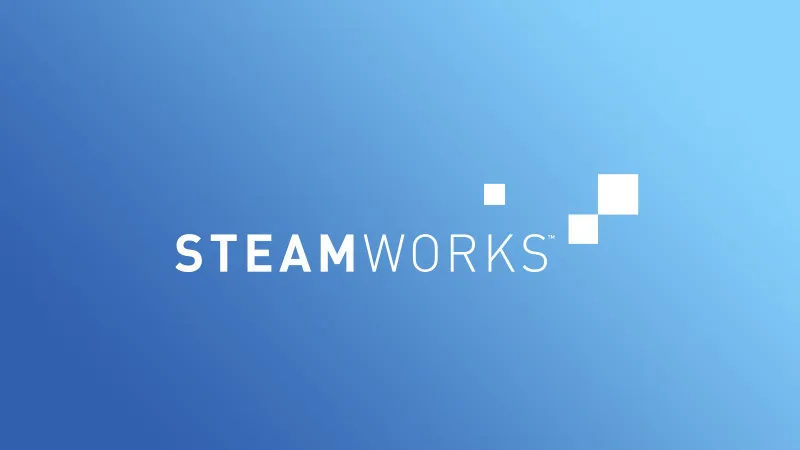 Steam Just Opened The Floodgates for AI Games