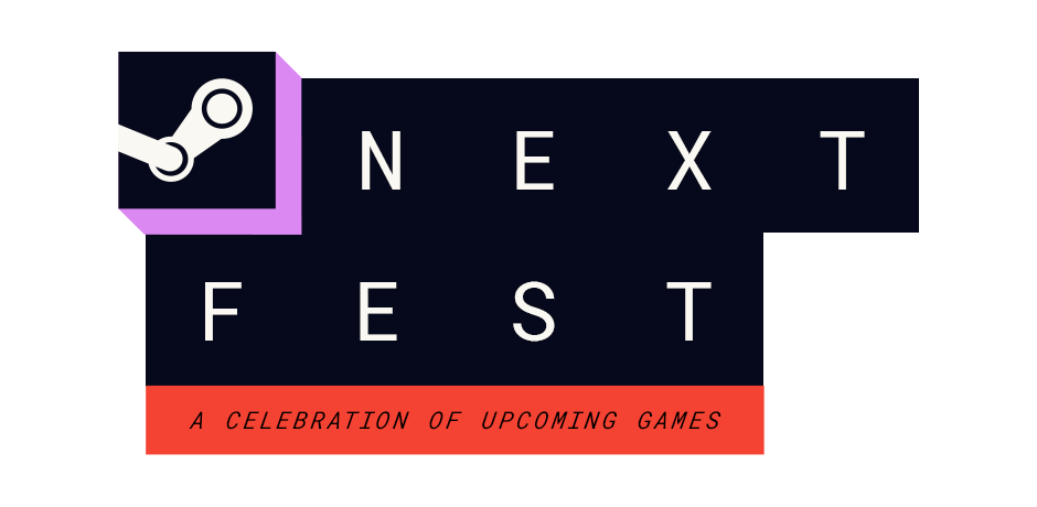 Steam Next Fest: The Future Of Gaming Revealed!