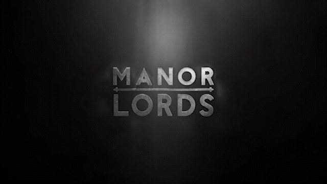 Video: Manor Lords Does Everything Right