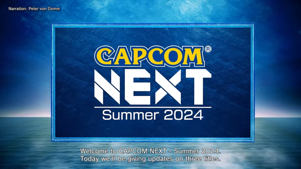 Loading Screen: More Layoffs, New Resident Evil, Wukong Rave Impressions & A Capcom Fave Re-Risen