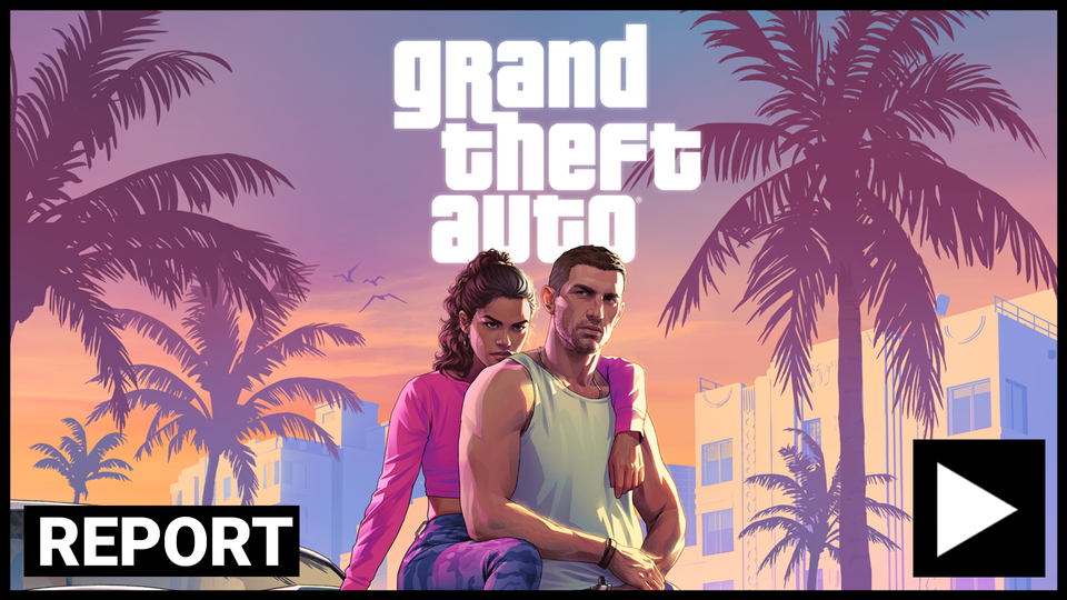 Could GTA Pave The Way For Triple-Digit Priced, AAA Games?