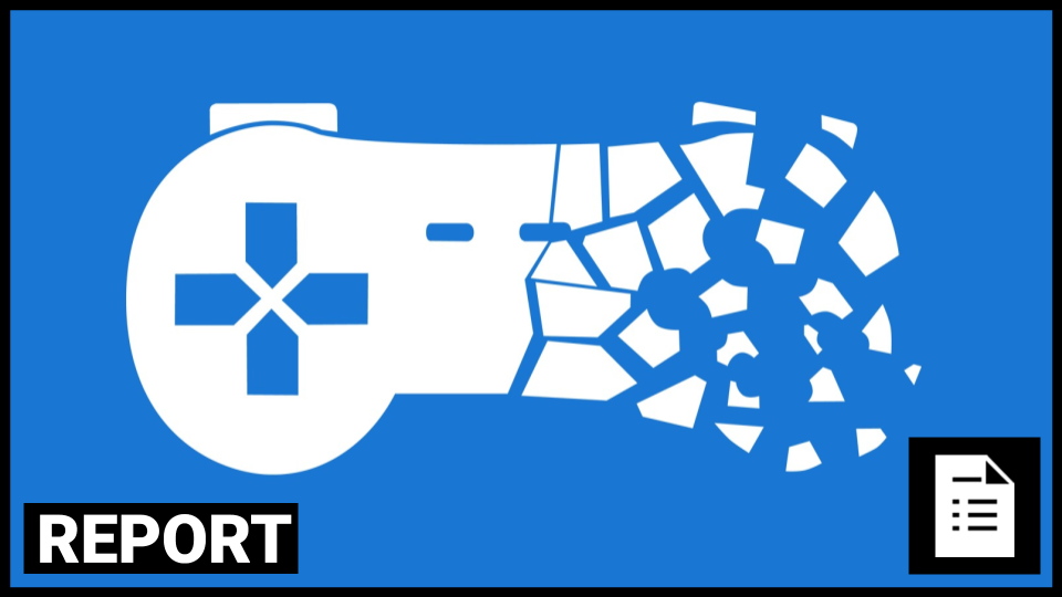 The Last Chance To Stop Killing Games