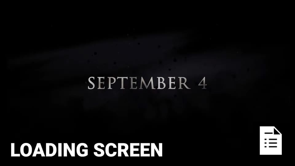 Loading Screen: Silksong's Development Story Will SHOCK You! (And, I Hope, Save The Industry)