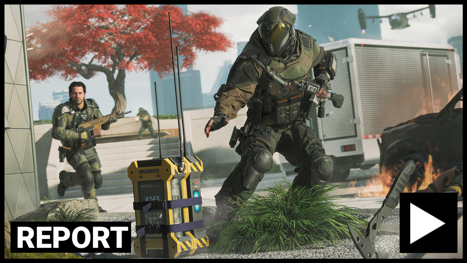 When GenAI Slop Gets Noticed!