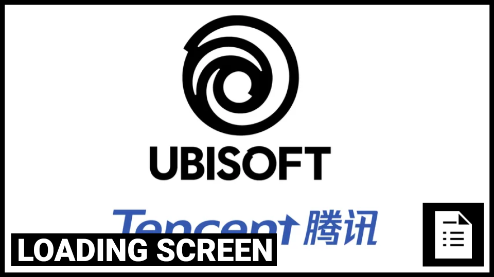 Loading Screen: Why Did Ubisoft Hide Their Results For A Week?