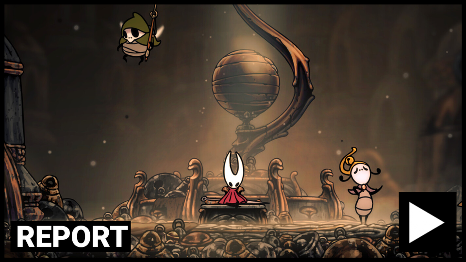 Are The Video Games You Buy Actually Getting Cheaper?