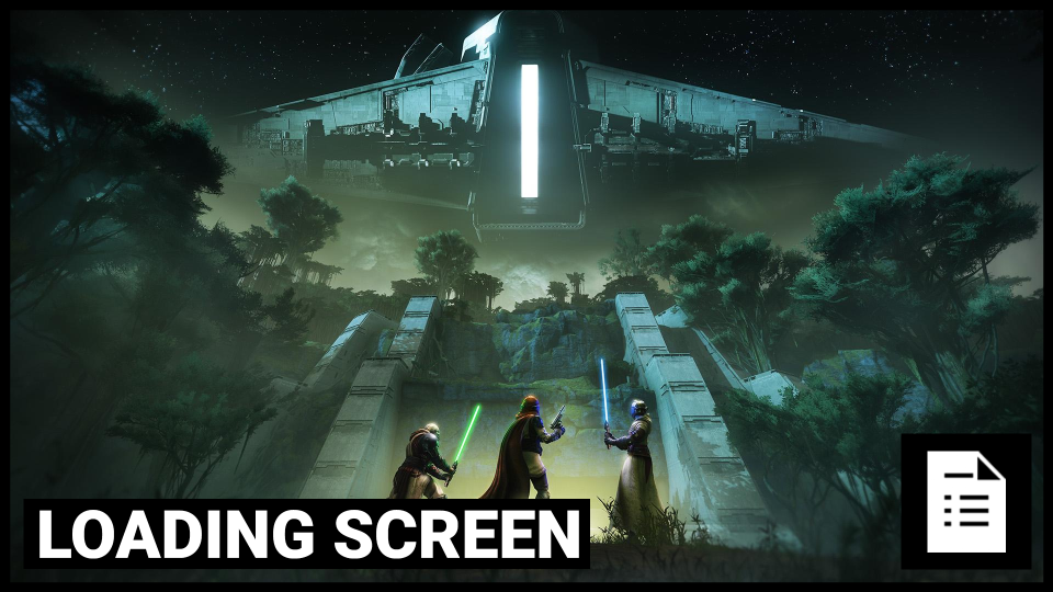 Loading Screen: PlayStation Wrote Off Destiny. So Did Players.