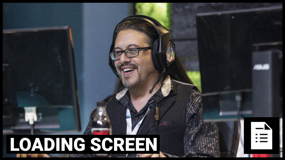 Loading Screen: Xbox's Cuts Couldn't Stop These Developers