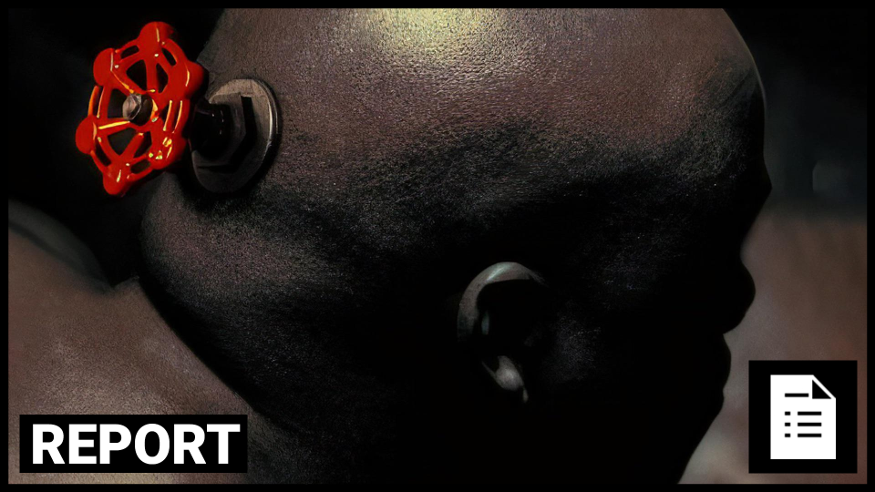 2025: The Year Valve's Decade-Long Plan Came To Fruition