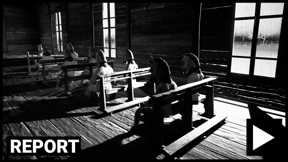 Valve Just Sent This Indie Dev To The Glue Factory