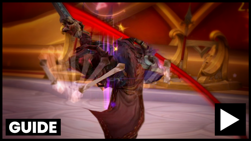 The Winner and Losers of Midnight: Tanks