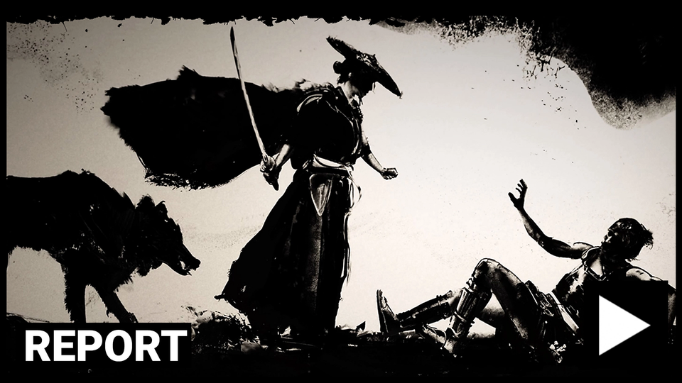 Next-Gen Console Makers Are Facing A Major Crisis