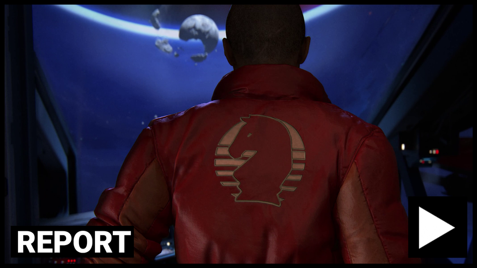 Crunch Two Years Out. Naughty Dog In Sony's Crosshairs?!