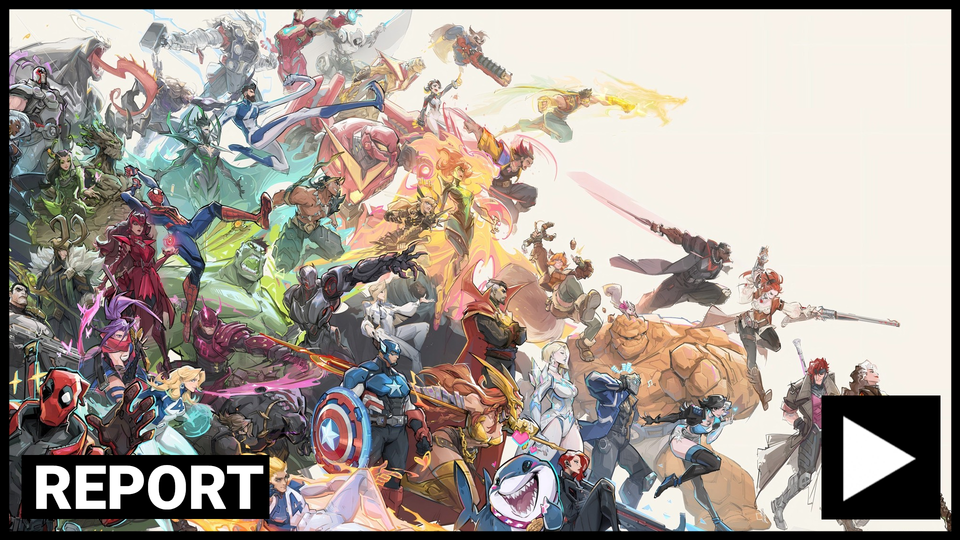 Beating The Biggest Publishers At Their Own Game(s) Came At A Cost