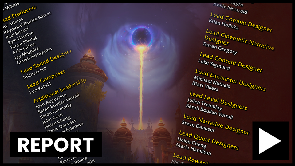 The Truth Behind Midnight's Dev Team