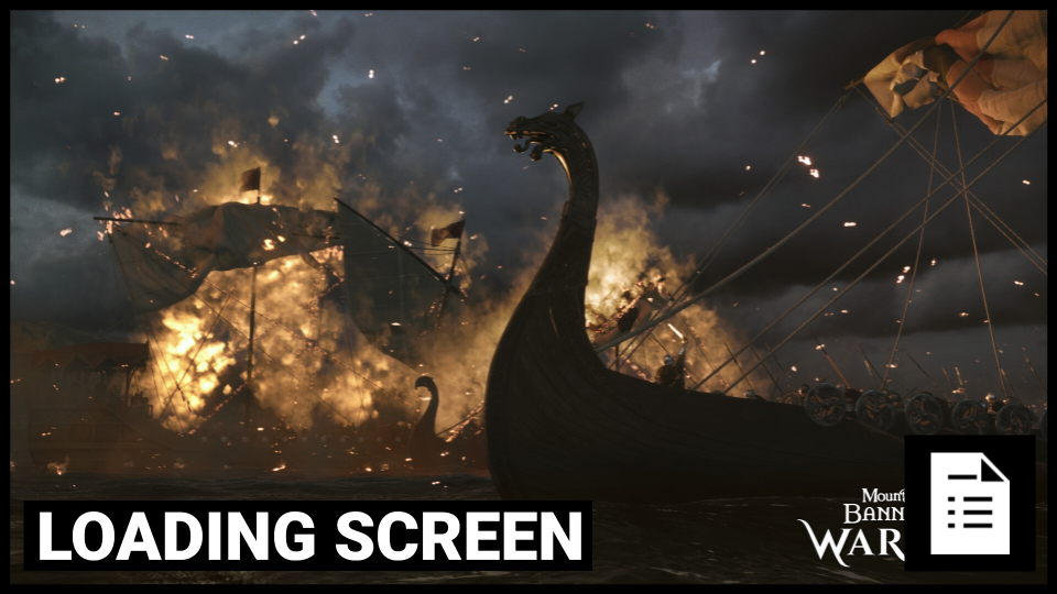 Loading Screen: The Country About To Functionally Ban Gaming